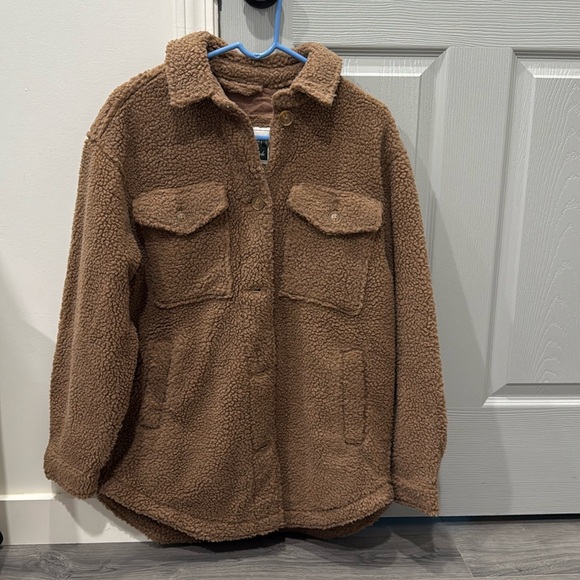 American Eagle Outfitters Jackets & Blazers - AE Winter Coat